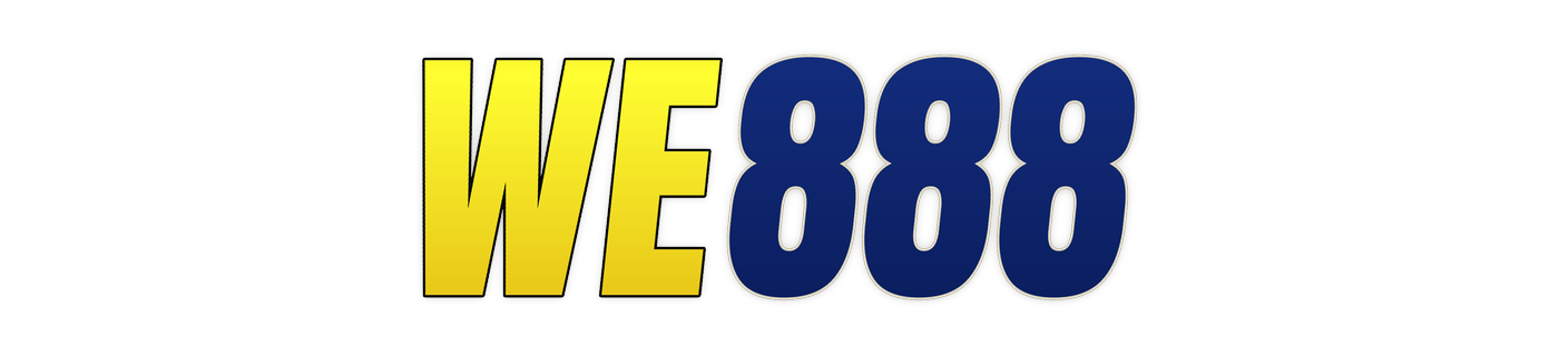 we888 logo